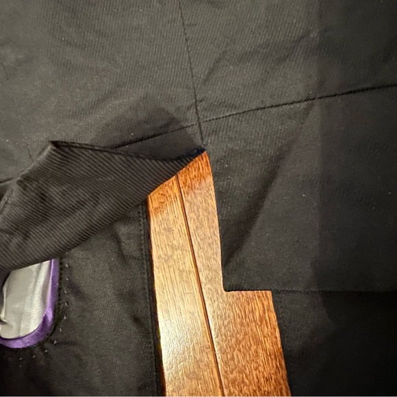 Y2K jacket - Picture 8 of 12